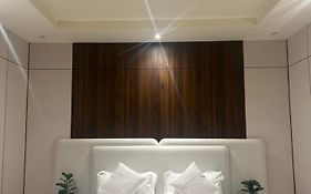 Modern Cozy Studio In North Obhur - Alyaqoot District, Jeddah